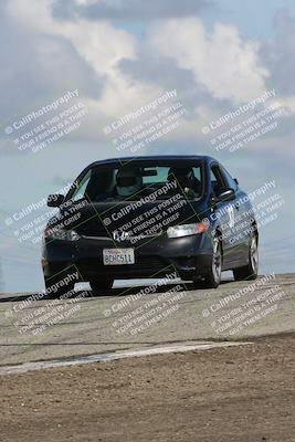 media/Mar-31-2024-Speed Ventures (Sun) [[a3b2bf813d]]/Purple/Session 2 (Grapevine)/